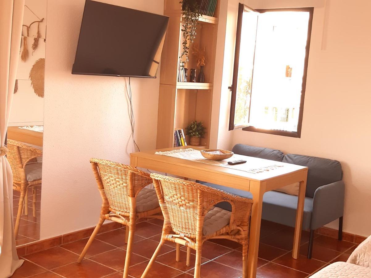 Tenerife Beach Apartment Adeje Costa Adeje  Exterior photo